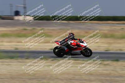 media/May-28-2023-Lets Ride (Sun) [[7acf226b67]]/Around the Pits/